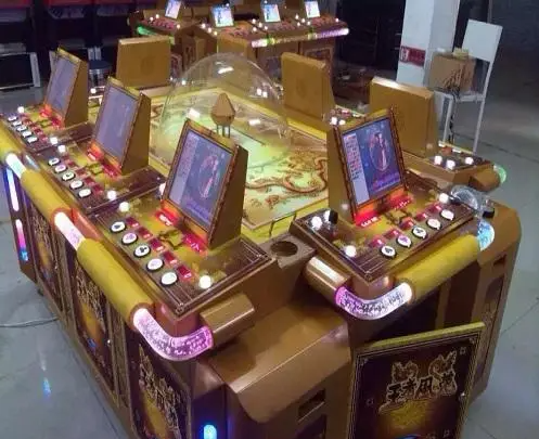 黑红梅方魔术(黑红梅方是什么游戏)