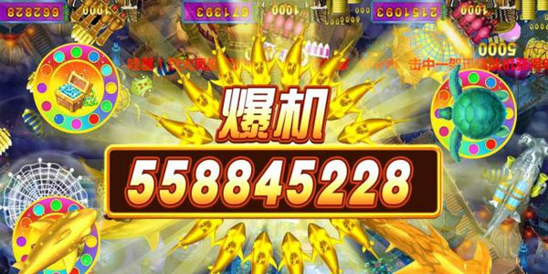 黑红梅方官网下载安卓版(黑红梅方路单图)