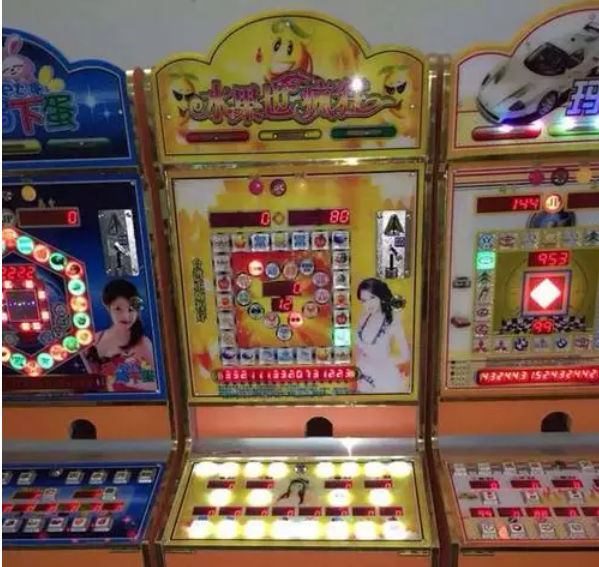 草花机怎样装遥控板(草花机多少钱一台)